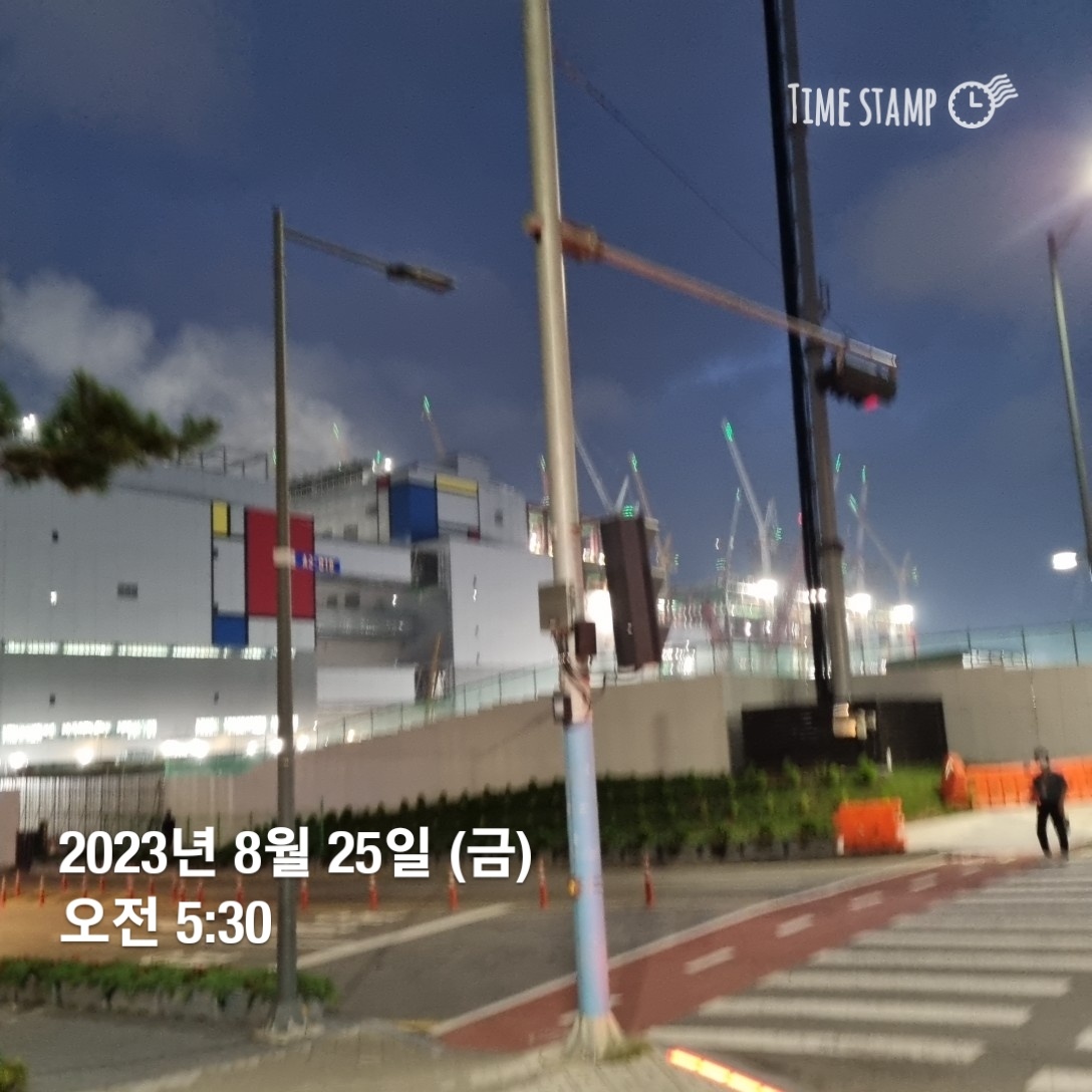 과거 이야기 이미지 3